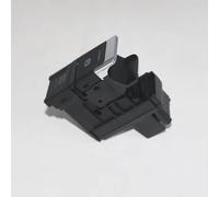 Interruptor Freno Mano Compatible Con Seat Para Tarraco 2019-2023 Botón Estacionamiento De Retención Automática Freno De Mano Elevador Eléctrico Freno Trasero Del Automóvil 5NA927225