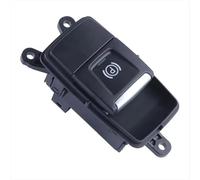 Interruptor freno mano Compatible Con Serie 1 2017-2021 OEM: 61319877887 61316822523 Reemplazo Interruptor Control Freno Estacionamiento Electrónico Automóvil