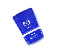 Interruptor freno mano Compatible Con X3 X4 X5 X6 F25 F26 F15 F16 F Series F01 F02 F10 F18 F12 F07 Interruptor Tapa Plástico Panel Automático Freno Mano Electrónico Botón P Piezas Automóvil(7)