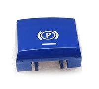 Interruptor freno mano Compatible Con X3 X4 X5 X6 F25 F26 F15 F16 F Series F01 F02 F10 F18 F12 F07 Interruptor Tapa Plástico Panel Automático Freno Mano Electrónico Botón P Piezas Automóvil(13)