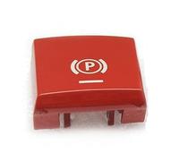 Interruptor freno mano Compatible Con X3 X4 X5 X6 F25 F26 F15 F16 F Series F01 F02 F10 F18 F12 F07 Interruptor Tapa Plástico Panel Automático Freno Mano Electrónico Botón P Piezas Automóvil(12)