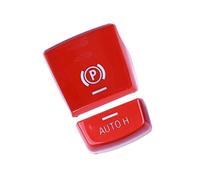 Interruptor freno mano Compatible Con X3 X4 X5 X6 F25 F26 F15 F16 F Series F01 F02 F10 F18 F12 F07 Interruptor Tapa Plástico Panel Automático Freno Mano Electrónico Botón P Piezas Automóvil(3)