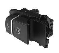 Interruptor freno mano Compatible Con X5 2013 2014 2015 2016 2017 2018 2019 OEM: 61319159997 Interruptor De Freno De Mano Eléctrico Control De Freno De Estacionamiento