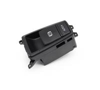Interruptor freno mano Compatible Con X5 Para E70 2007-2013 OEM: 61319148508 Conjunto Interruptor Estacionamiento Automático Freno Mano Electrónico Automóvil