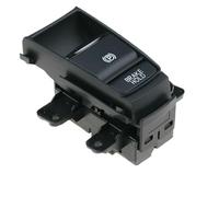 Interruptor freno mano Compatible Con XRV 2015 2016 2017 2018 2019 2020 OEM: 35355-T7A-J01 35355T7AJ01 Interruptor Freno Estacionamiento Freno Mano Eléctrico