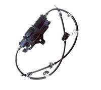 Interruptor Freno Mano Electrónico 59700B8800 597002W600 Conjunto De Freno Estacionamiento Trajes Electrónicos Para Hyundai Para Santa Para FE 2012-2019