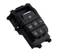 Interruptor Freno Mano Electrónico 93300-D3010 93300D3010 Consola Flujo Completo Para Hyundai Para Tucson 2016 2017