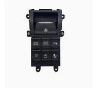 Interruptor Freno Mano Electrónico 93300D3000 Con Consola Flujo Completo Para Hyundai Para Tucson 2016-2017 93300D30004X Relé
