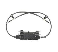 Interruptor Freno Mano Electrónico 9874350580 470210 470218 698343 Mecanismo De Freno Mano Estacionamiento Eléctrico 1612865480 Para Peugeot 508 9810501780 1612865380