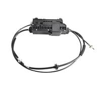 Interruptor Freno Mano Electrónico Conjunto De Actuador Freno Estacionamiento Para Benz Para Clase S CL Para S350 S400 S550 CL550 A2214302849 A2214302949 2214302849 2214302949