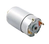 Interruptor Freno Mano Electrónico Conjunto De Actuador Freno Mano Eléctrico Motor Central DC 12V 2011-2019 Para Kia Para K900