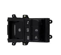 Interruptor Freno Mano Electrónico, Consola Flujo Completo Para Hyundai Para Tucson 2016 2017 93300-D3010 93300D3010