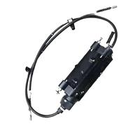 Interruptor Freno Mano Electrónico Elemento De Control Del Freno Estacionamiento 1612865480 9810501780 Para Motor Mano Eléctrico Automóvil
