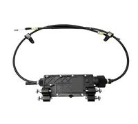 Interruptor Freno Mano Electrónico Mecanismo De Freno Mano Eléctrico Para Coche Elemento Control Estacionamiento Motor 1612865480 9810501780 Para Citroen Para C5 Para X7
