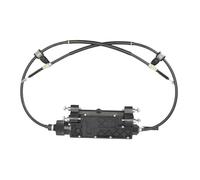 Interruptor Freno Mano Electrónico Mecanismo De Freno Mano Estacionamiento Eléctrico 470210 470218 698343 1612865480 9874350580 Para Peugeot 508 9810501780 1612865380