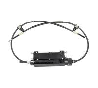 Interruptor Freno Mano Electrónico Mecanismo De Freno Mano Estacionamiento Eléctrico 9874350580 Para Peugeot 508 1612865380 470218