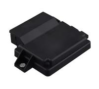 Interruptor Freno Mano Electrónico Módulo De Control Freno Estacionamiento 3AA907801J 3AA907801H 3AA907801G Para Passat 2008-2011 Para Tiguan 2008-2017 Para Q3 2015