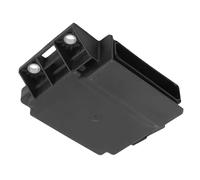 Interruptor Freno Mano Electrónico Módulo De Control Freno Estacionamiento 3AA907801J 3AA907801H Para Passat 2008-2011 Para Tiguan 2008-2017 Para Q3 2015-2015