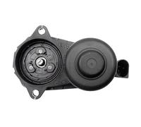 Interruptor Freno Mano Electrónico Motor De Actuador Eléctrico Freno Estacionamiento Trasero Coche 0009061004 Para Benz Para W213 Para E200 E260 E300 E350 2017-2021
