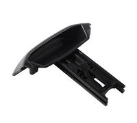 Interruptor Freno Mano Electrónico Para CE CLS GLK Clase W204 W207 W212 X204 W218 2044270020 Manija Liberación Freno Mano Estacionamiento A2044270020