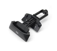 Interruptor Freno Mano Electrónico Para CE GLK CLS Clase W204 W212 W207 W218 X204 2044270020 Interruptor Palanca Manija Liberación Freno Estacionamiento Coche(Handbrake Lever)