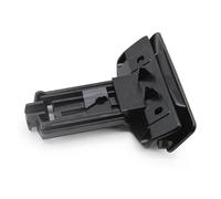 Interruptor Freno Mano Electrónico Para CE GLK CLS Clase W204 W212 W207 W218 X204 2044270020 Interruptor Palanca Manija Liberación Freno Estacionamiento Coche(Handbrake Assembly)