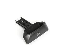 Interruptor Freno Mano Electrónico Para Clase C W204 E W212 W207 CLS W218 2044270020 Freno Mano Manija Liberación Estacionamiento