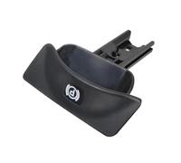 Interruptor Freno Mano Electrónico Para E W211 2003-2008 CLS Clase Coche Freno De Mano Manija Estacionamiento 2114270020 Palanca
