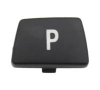 Interruptor Freno Mano Electrónico Para E60 Para F20 F21 F30 F34 F36 F10 F11 F01 F02 F07 F25 F26 F15 Palanca De Cambios Coche Cubierta Botón Estacionamiento Automático(Model A-RHD)