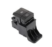 Interruptor Freno Mano Electrónico Para Hyundai Para Kia 93311G3000 Interruptor De Freno Mano Coche Estacionamiento 93311-G3000