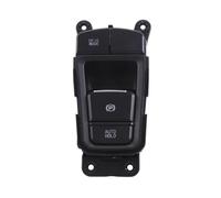 interruptor freno mano Electrónico Para Hyundai Para Sonata 9 Para LF Interruptor Freno Mano Electrónico Freno Estacionamiento 93300-E6020