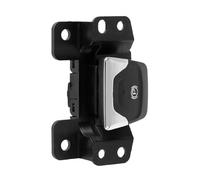 Interruptor Freno Mano Electrónico Para Jeep Para Cherokee 2014-2020 Interruptor Manija Liberación Freno Estacionamiento 53371229 68141759AD 68141759AC 53389860 68141759AB
