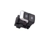 interruptor freno mano Electrónico Para Q3 Para 8U LHD 8U0 927 225 E Hill Hold/Interruptor Y Cable De Retención Automática