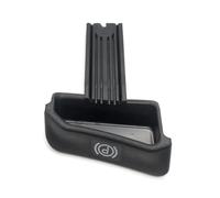 Interruptor Freno Mano Electrónico Para S-CLASS W140 1991-1998 LHD Freno De Mano Coche Manija Liberación Del Estacionamiento 1404200195 1404270720