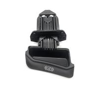 Interruptor Freno Mano Electrónico Para S-CLASS W140 1991-1998 LHD Freno Mano Coche Manija Liberación Estacionamiento 1404200195 1404270720