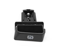 Interruptor Freno Mano Electrónico Para S Class W220 S350 S500 S600 S320 2204270320 2204270420 Interruptor Freno Mano Coche Palanca Estacionamiento Manija Liberación