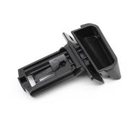 Interruptor Freno Mano Electrónico Para S Class W220 S350 S500 S600 S320 2204270320 2204270420 Interruptor Freno Mano Coche Palanca Estacionamiento Manija Liberación