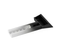 Interruptor Freno Mano Electrónico Para Touareg 2002-10 Botón Mano Estacionamiento Freno Manija Perilla Palanca Agarre Interruptor 7L6711878F LHD