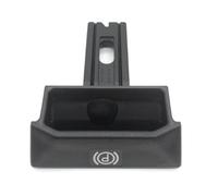 Interruptor Freno Mano Electrónico Para W124 1984-1993 Freno Mano Automóvil Manija Liberación Estacionamiento 1634270020