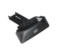 Interruptor Freno Mano Electrónico Para W204 W212 W207 X204 W218 Freno Mano Palanca Estacionamiento Manija Coche 2044270020