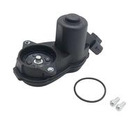 Interruptor Freno Mano Electrónico Pinza De Freno Coche Servomotor Estacionamiento Frenado Para Scenic III 2008~2015 Para Megane 2008~2016 32338814