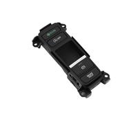 Interruptor Freno Mano Electrónico Portátil Para Honda Para Civic 2022-2024 Consola Parada Ralentí Económico 35730-T20-A11 Relé