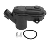 Interruptor Freno Mano Electrónico Servomotor De Estacionamiento Pinza Freno Coche 32338814 Para SCENIC III 2008-2015