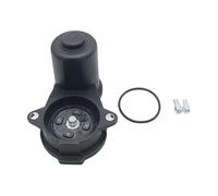 Interruptor Freno Mano Electrónico Servomotor Del Estacionamiento Calibrador Freno Coche 32338814 Para SCENIC III 2008-2015