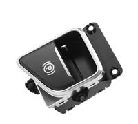 Interruptor Freno Mano LHD Para Hyundai I30 2012 2013 2014 2015 2016 93766A5000 93766-A5000