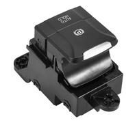 Interruptor Freno Mano LHD Para Hyundai I30 GT N-line Para Elantra GT N-line 93310G3000