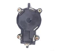 Interruptor fueraborda de 5 velocidades para Haibo ET44L 55L 65L Control de alto rendimiento para buques marinos y veleros