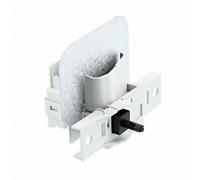 Interruptor General Lavavajillas Electrolux Original 1113337024