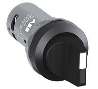 Interruptor giratorio compacto C2SS1-10B-20 CP 1SFA619200R1026