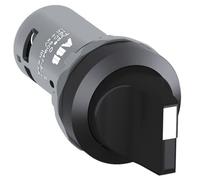 Interruptor giratorio compacto C2SS3-10B-11 CP 1SFA619202R1076